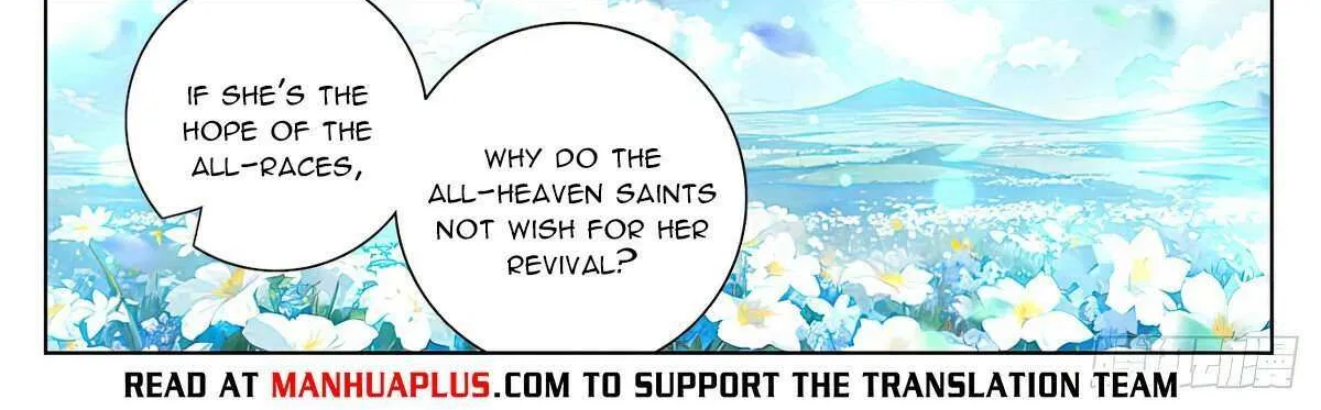 Read Yuan Zun Manga Online