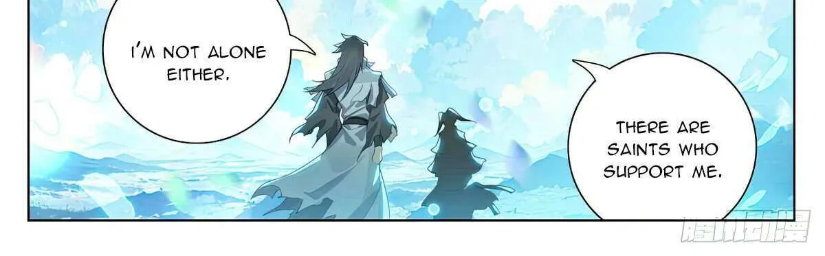 Read Yuan Zun Manga Online