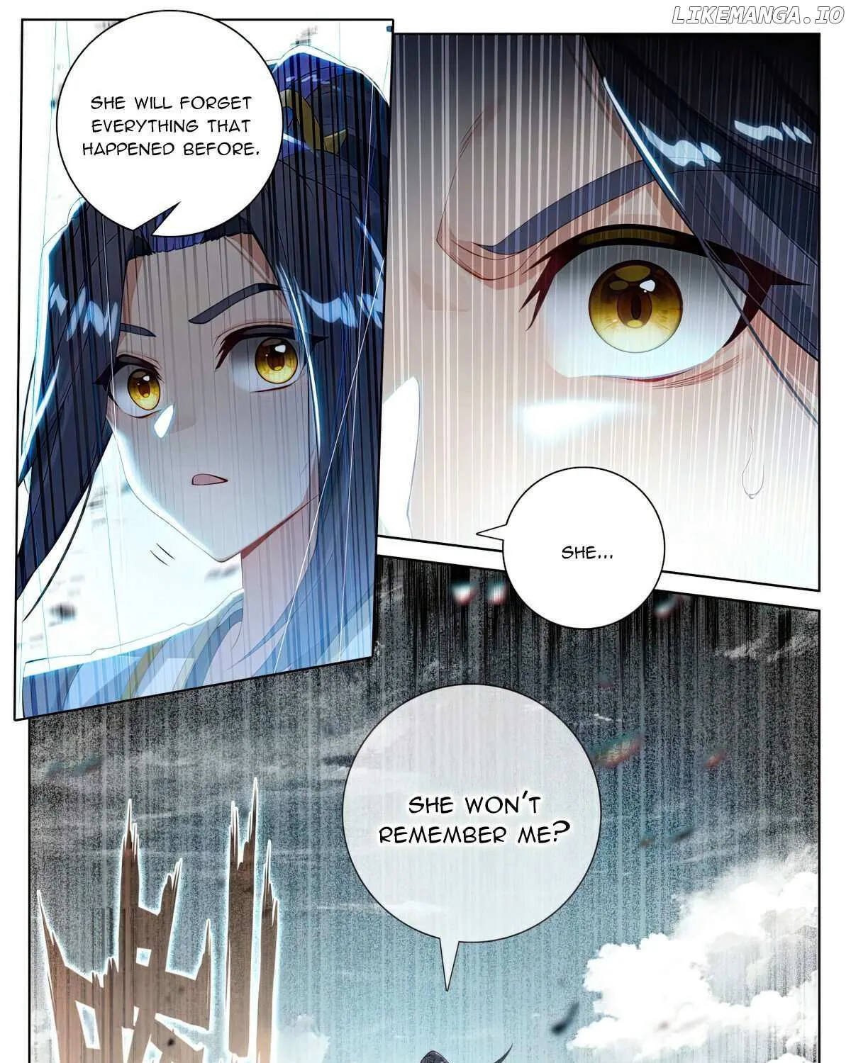 Read Yuan Zun Manga Online