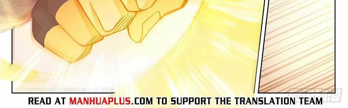 Read Yuan Zun Manga Online