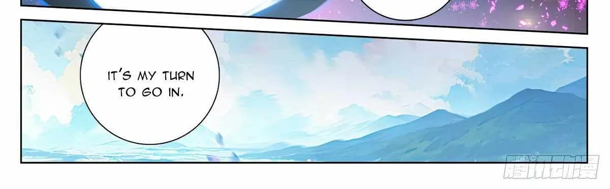 Read Yuan Zun Manga Online