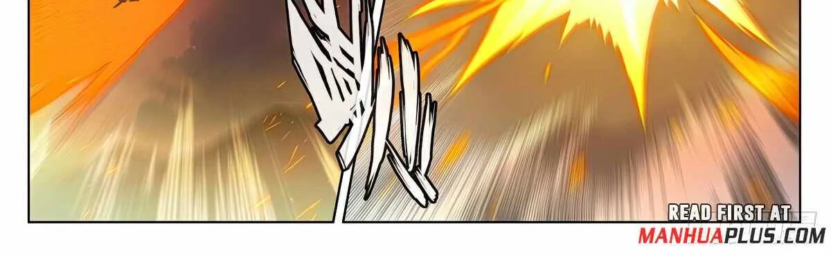 Read Yuan Zun Manga Online