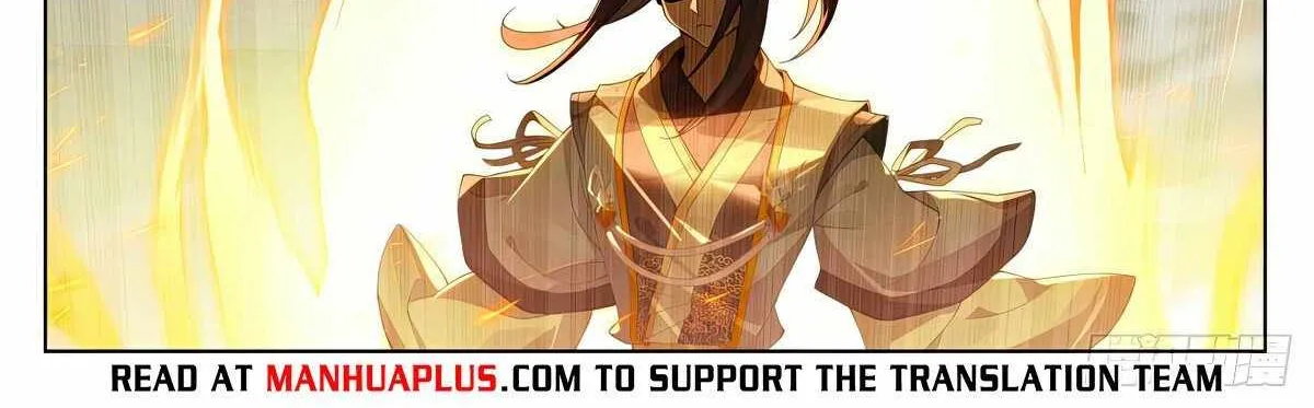 Read Yuan Zun Manga Online