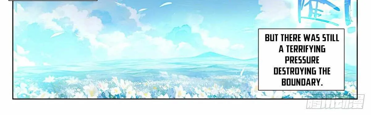 Read Yuan Zun Manga Online