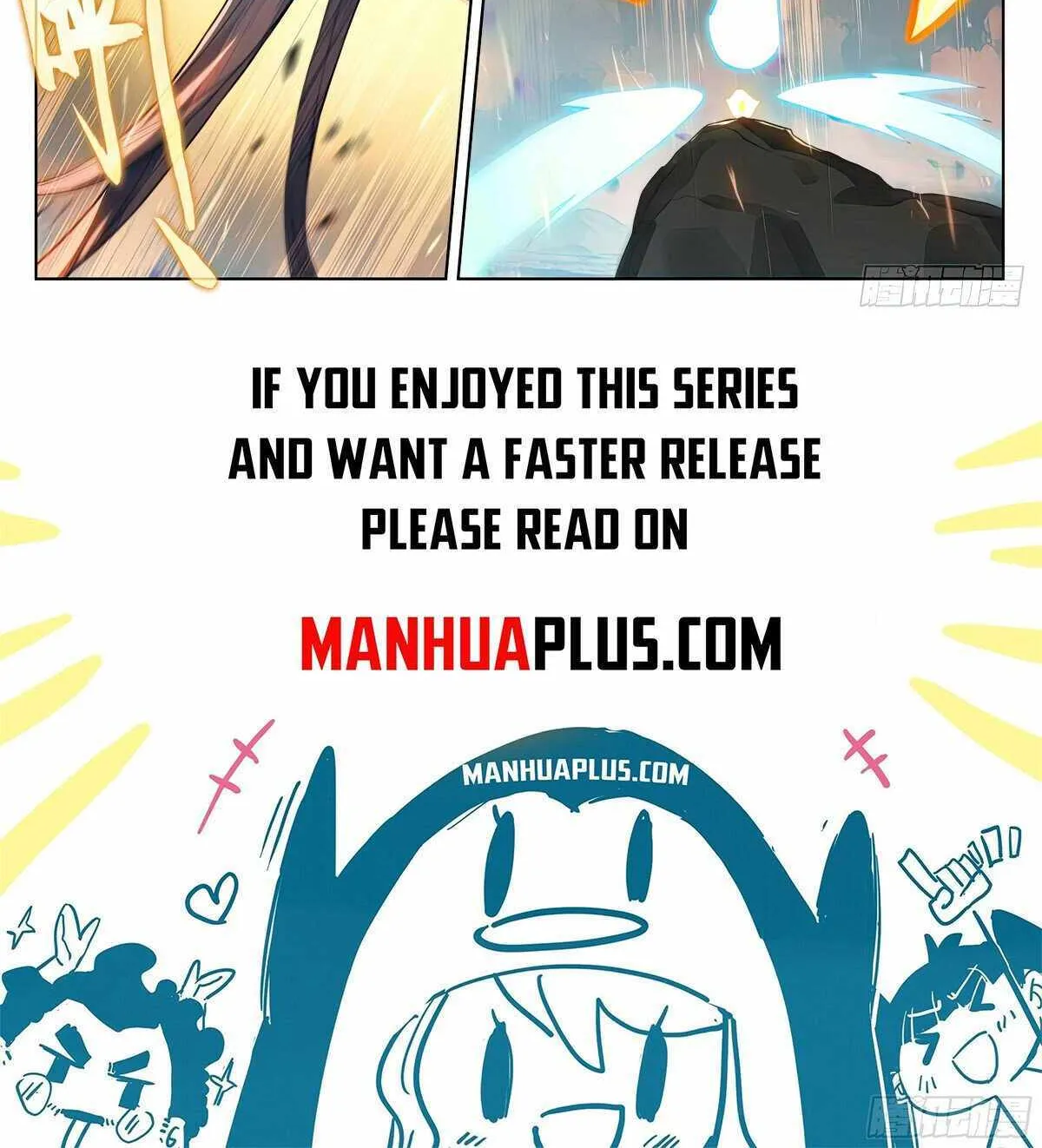 Read Yuan Zun Manga Online