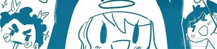 Read Yuan Zun Manga Online