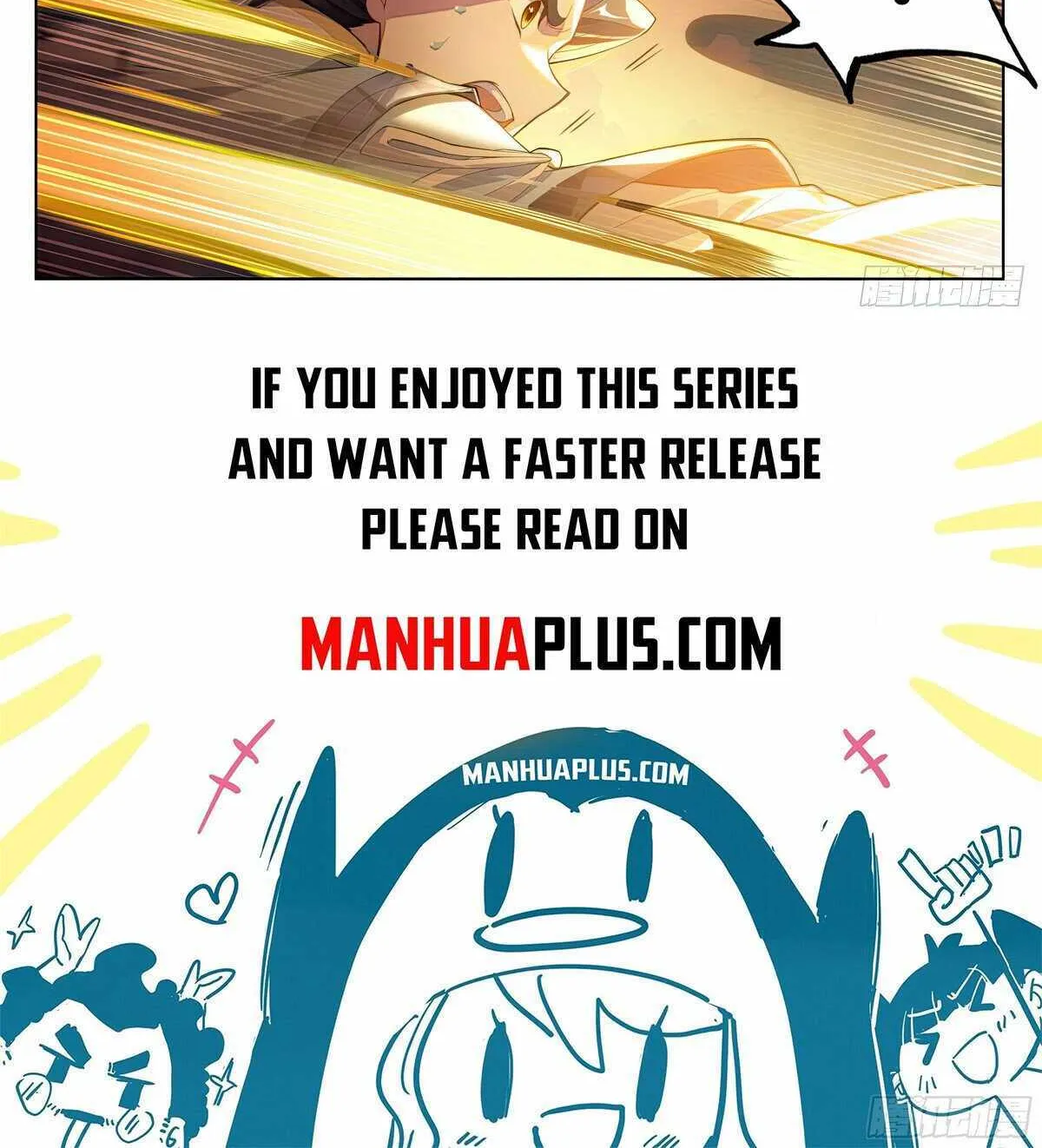 Read Yuan Zun Manga Online