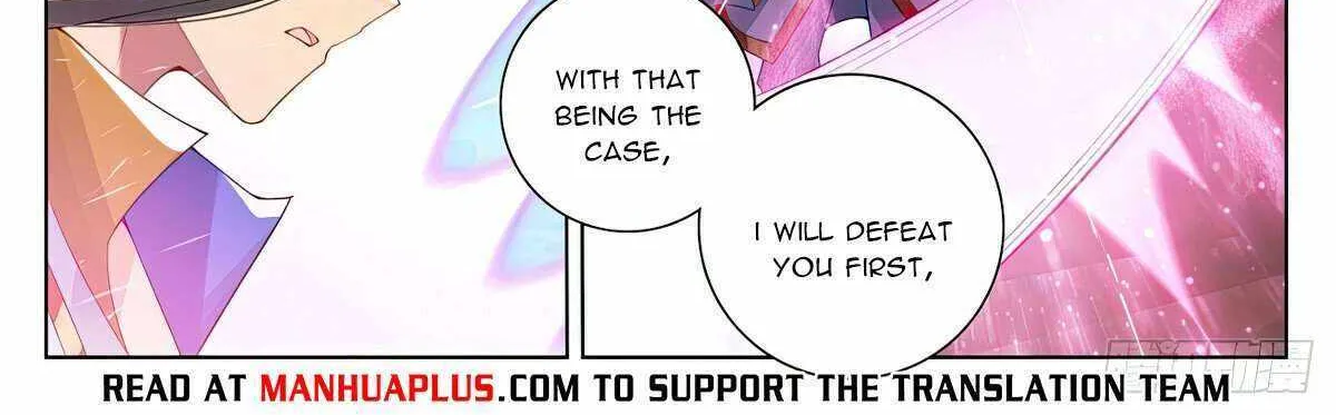 Read Yuan Zun Manga Online