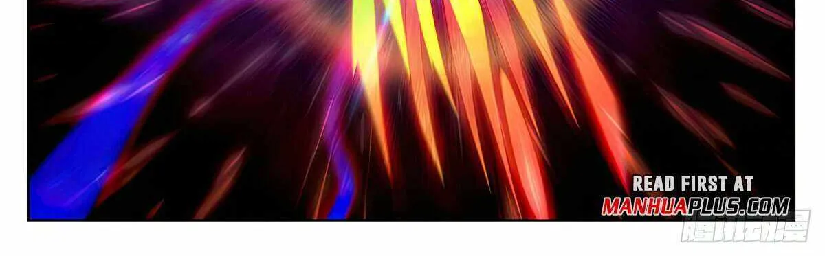 Read Yuan Zun Manga Online