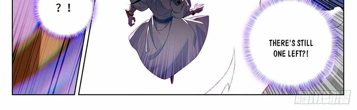 Read Yuan Zun Manga Online