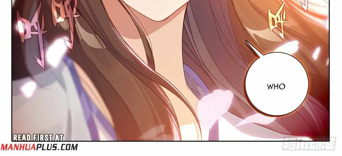 Read Yuan Zun Manga Online