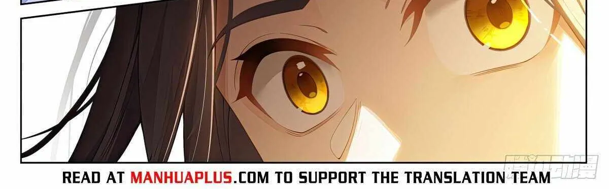 Read Yuan Zun Manga Online