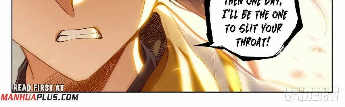 Read Yuan Zun Manga Online