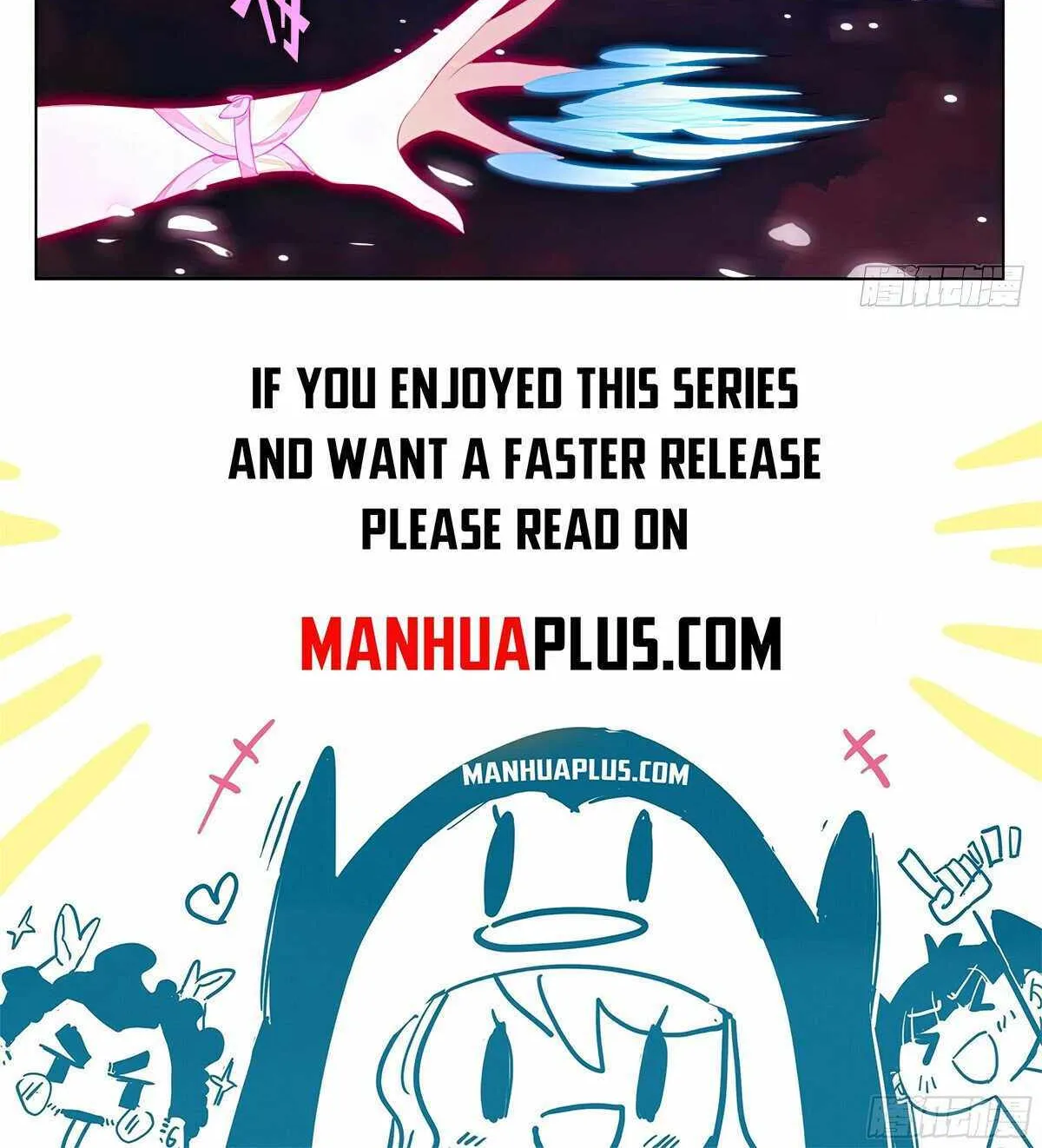 Read Yuan Zun Manga Online