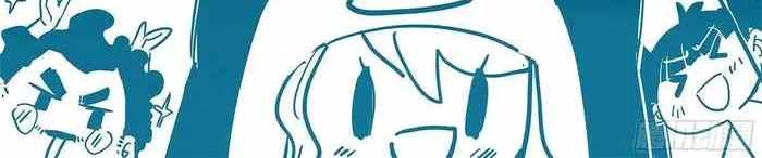 Read Yuan Zun Manga Online