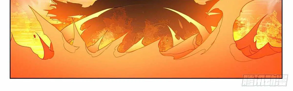 Read Yuan Zun Manga Online