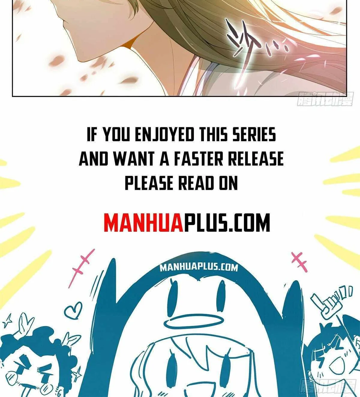 Read Yuan Zun Manga Online