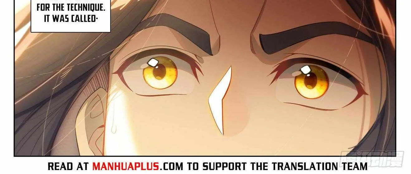 Read Yuan Zun Manga Online