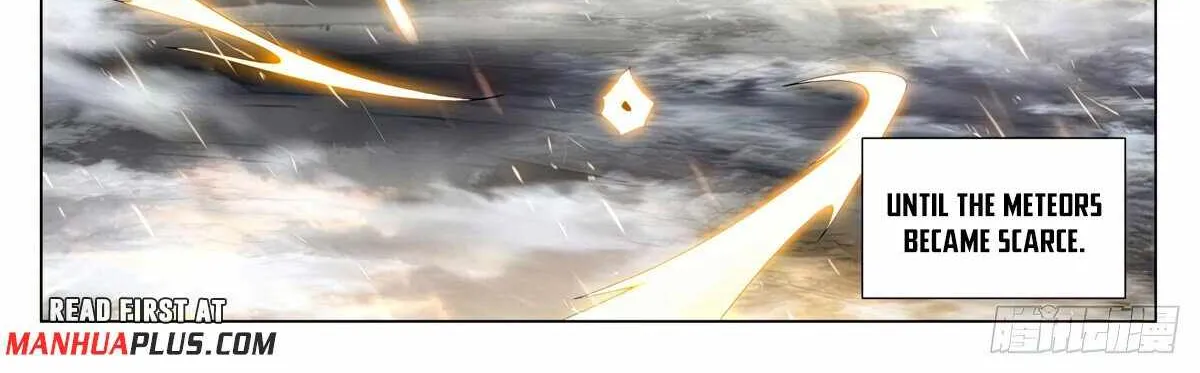 Read Yuan Zun Manga Online