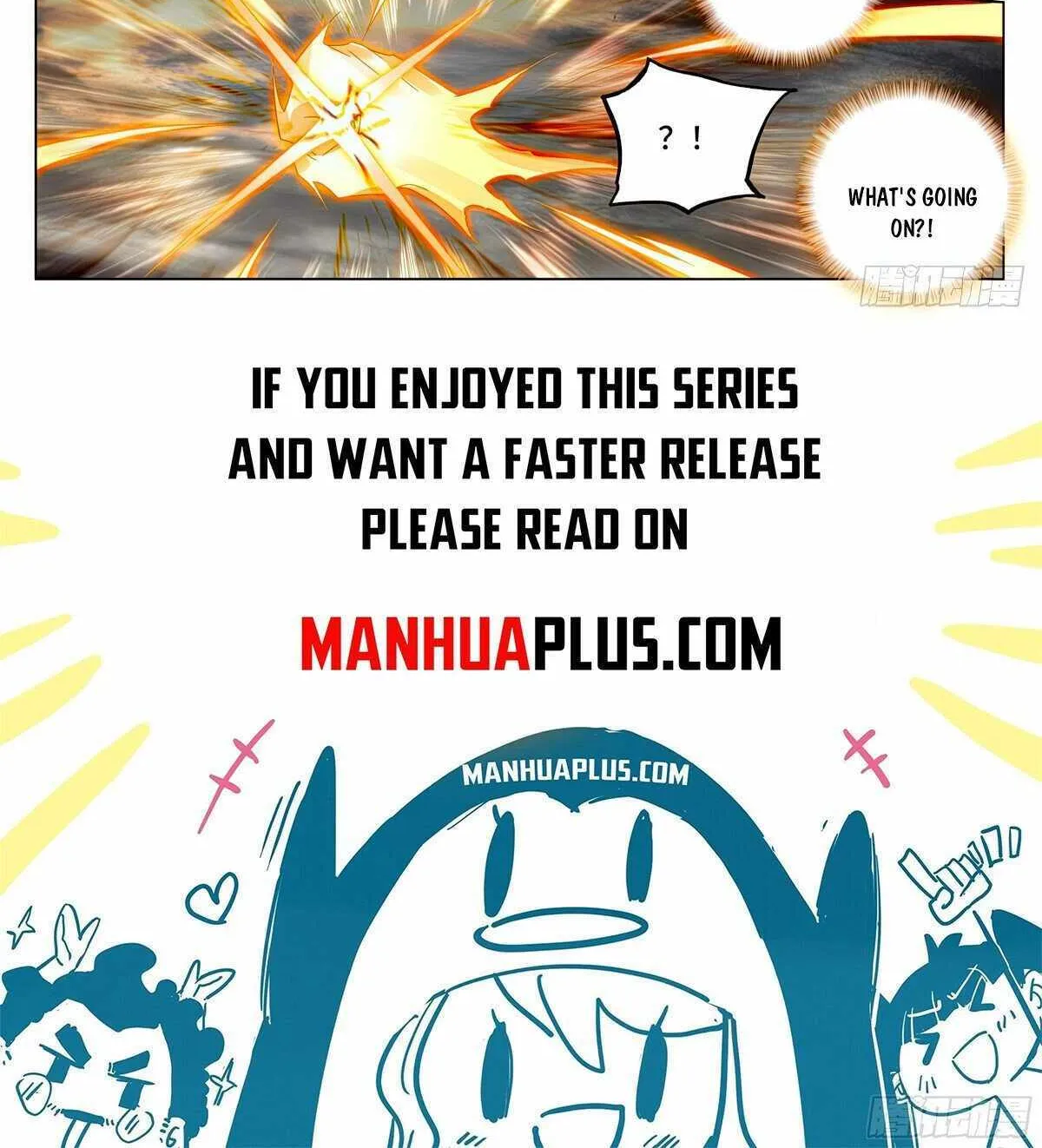 Read Yuan Zun Manga Online