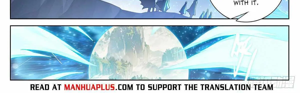 Read Yuan Zun Manga Online