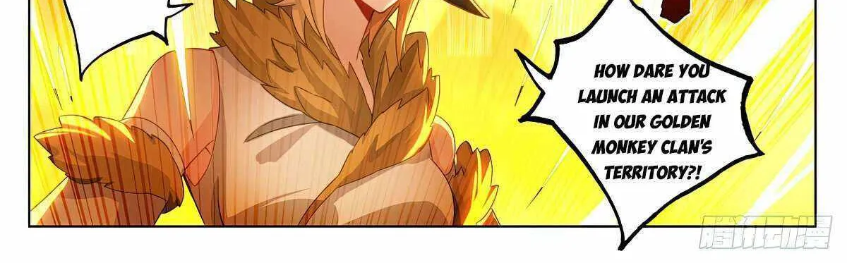 Read Yuan Zun Manga Online