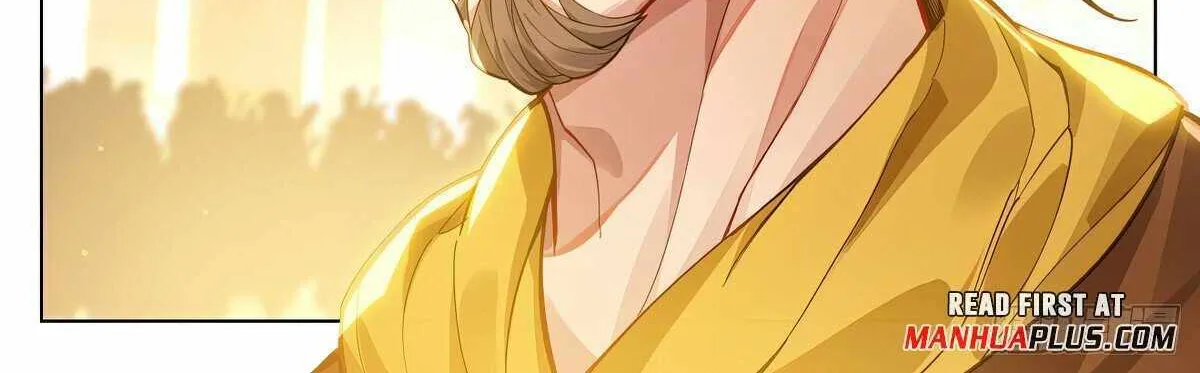 Read Yuan Zun Manga Online