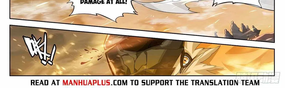 Read Yuan Zun Manga Online