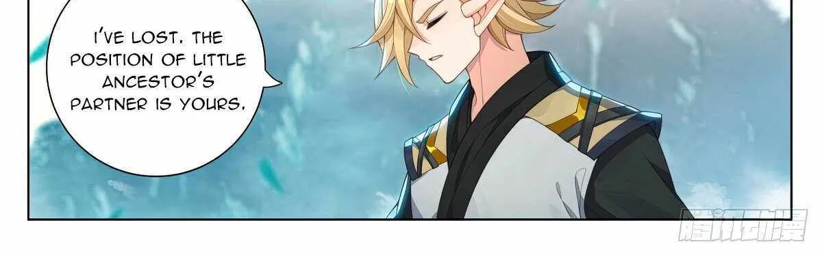 Read Yuan Zun Manga Online