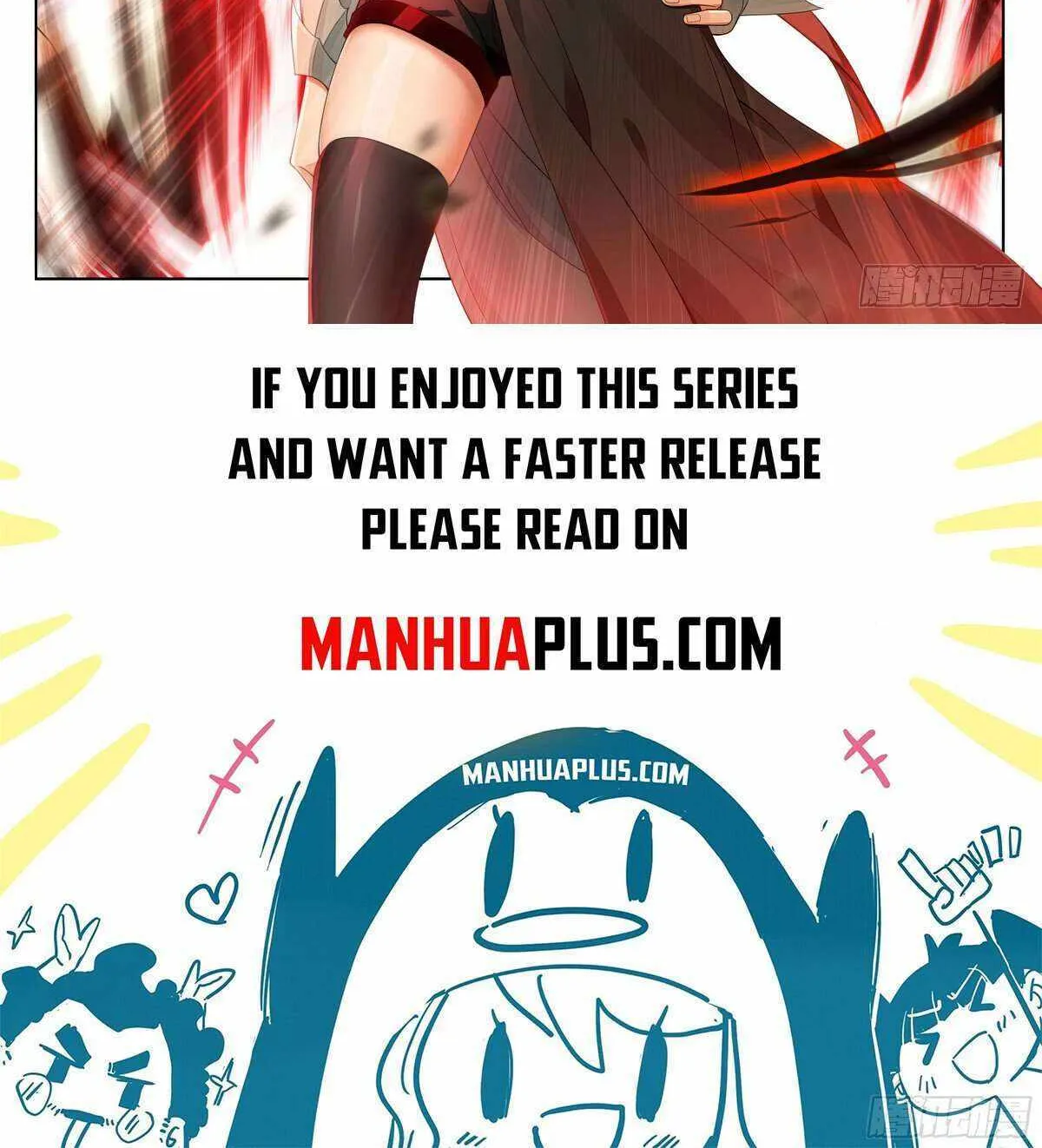 Read Yuan Zun Manga Online