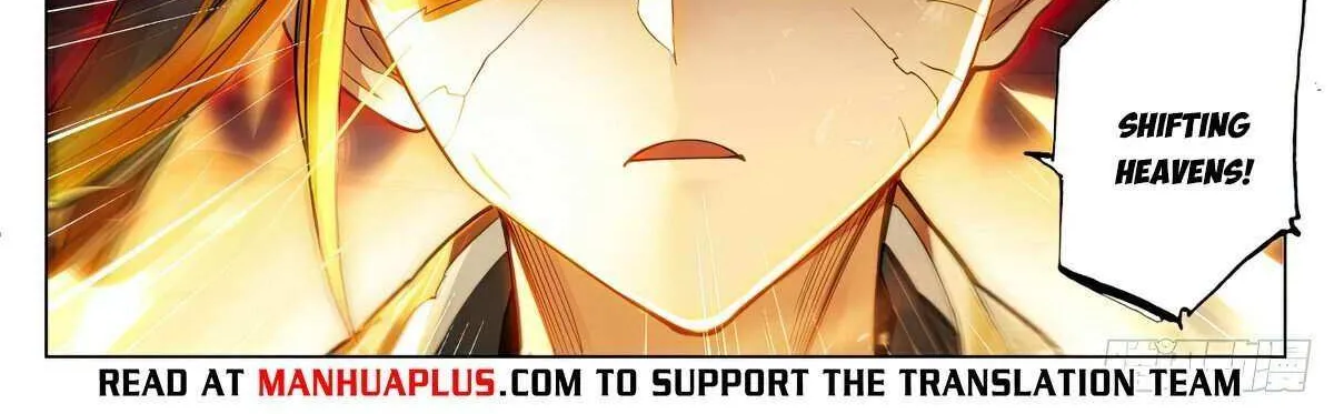 Read Yuan Zun Manga Online