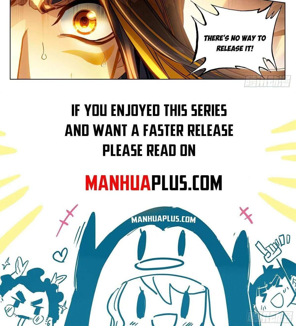 Read Yuan Zun Manga Online