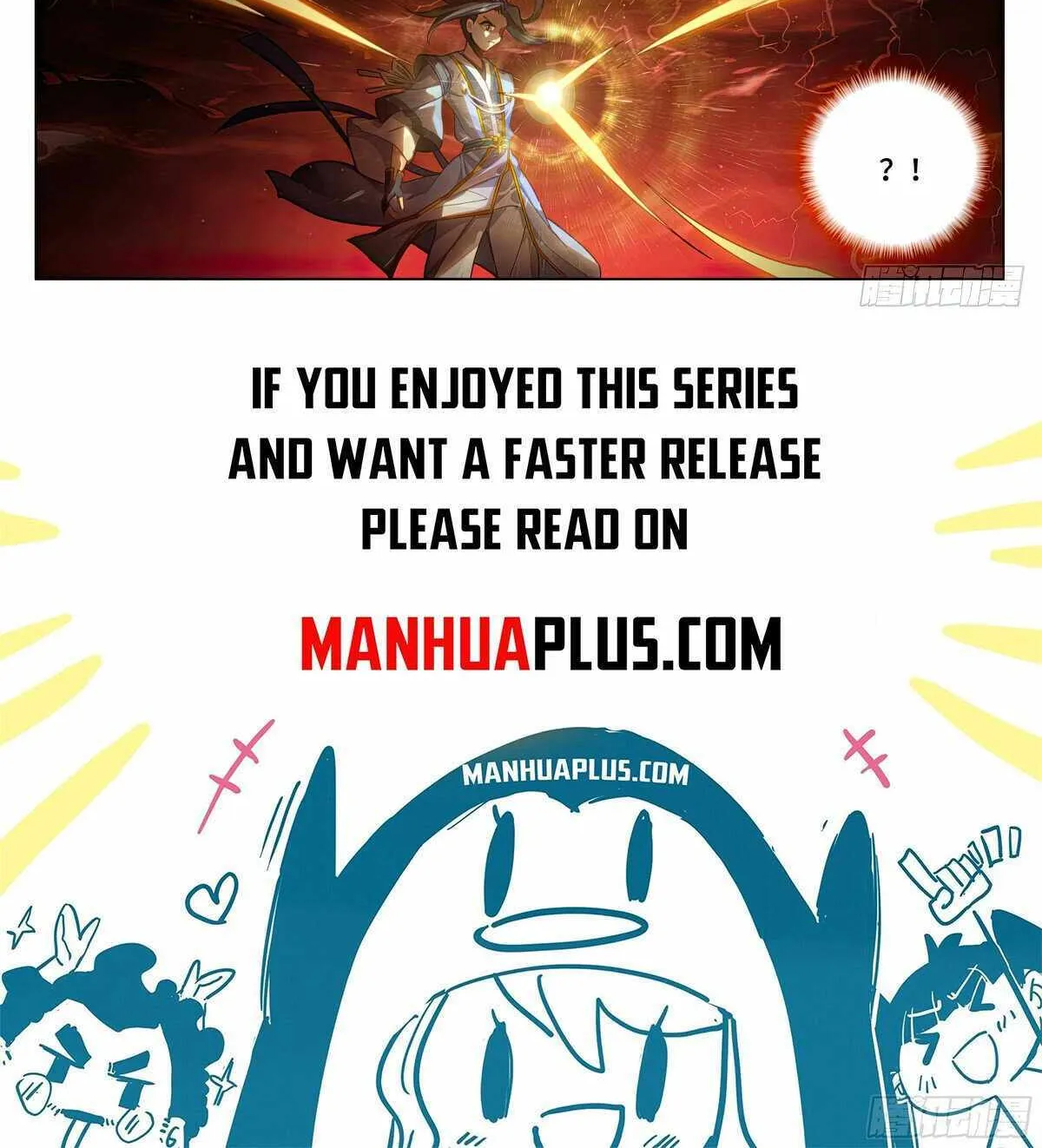 Read Yuan Zun Manga Online