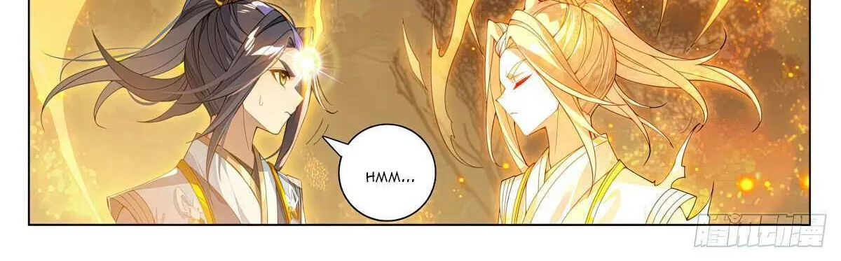 Read Yuan Zun Manga Online