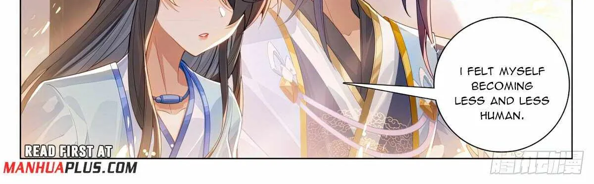 Read Yuan Zun Manga Online