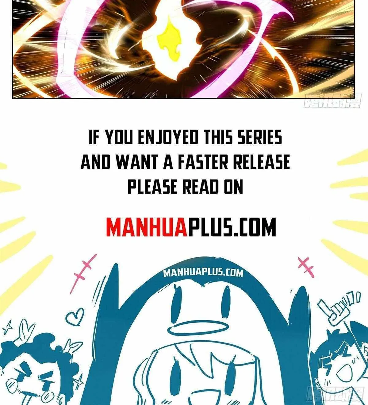 Read Yuan Zun Manga Online