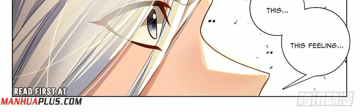 Read Yuan Zun Manga Online