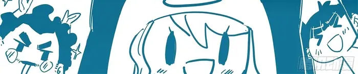 Read Yuan Zun Manga Online