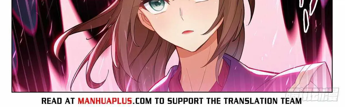 Read Yuan Zun Manga Online