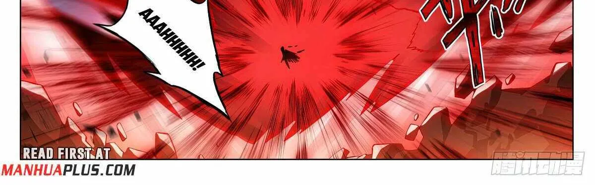 Read Yuan Zun Manga Online