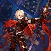 Read Yuan Zun Manga Online