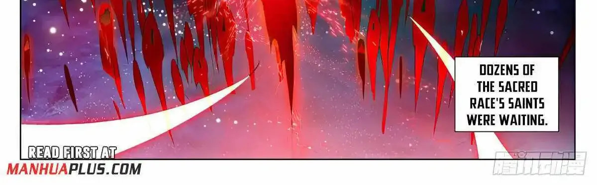 Read Yuan Zun Manga Online