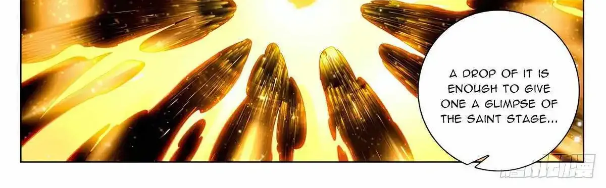 Read Yuan Zun Manga Online