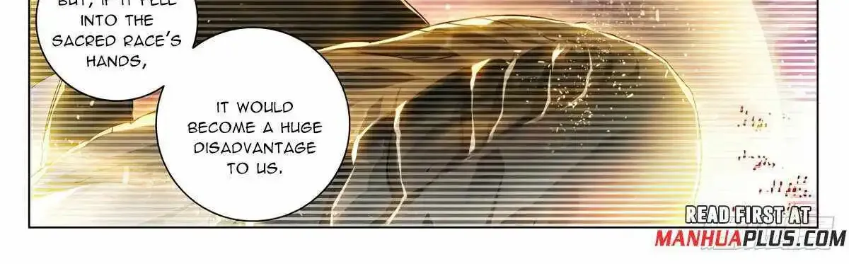 Read Yuan Zun Manga Online