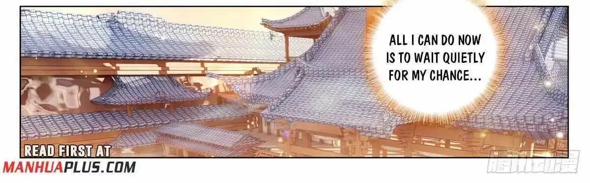 Read Yuan Zun Manga Online