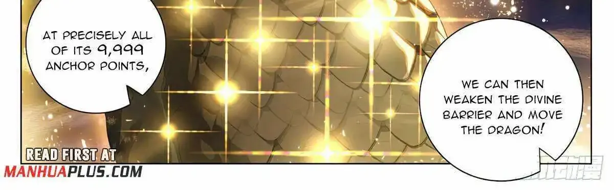 Read Yuan Zun Manga Online