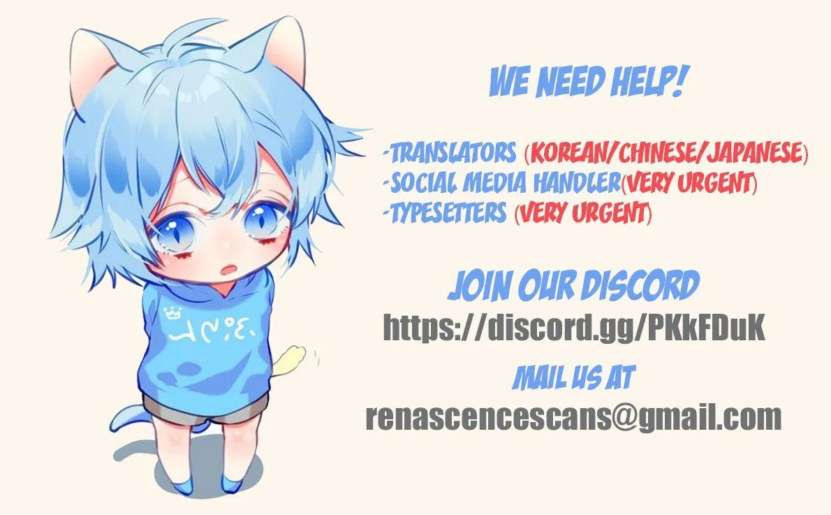 Read Yuan Zun Manga Online