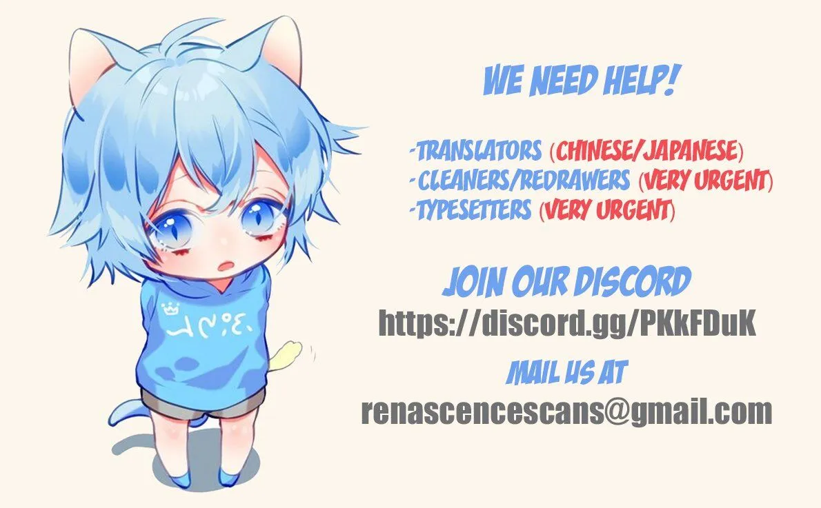 Read Yuan Zun Manga Online