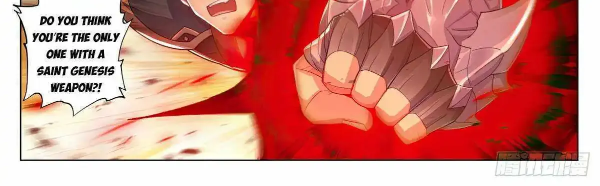 Read Yuan Zun Manga Online