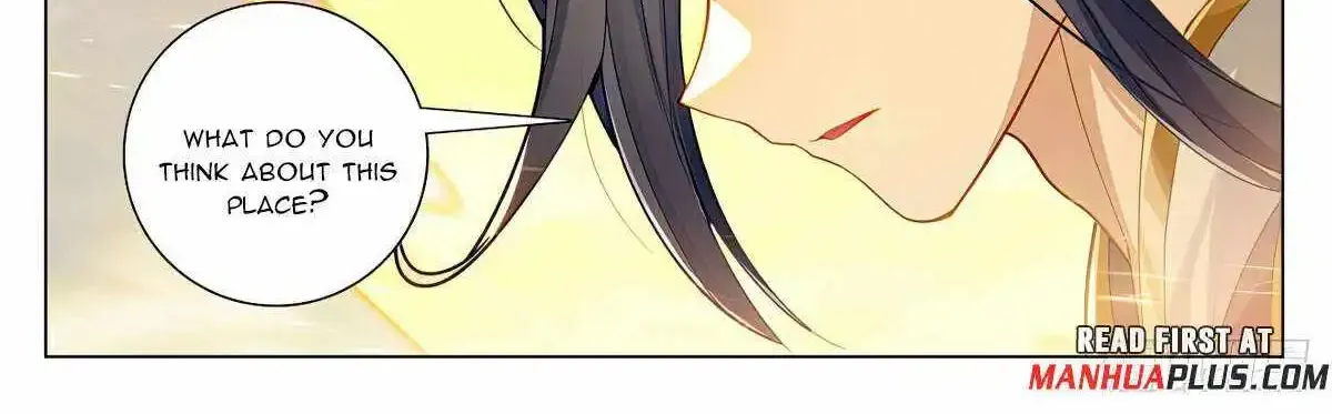 Read Yuan Zun Manga Online